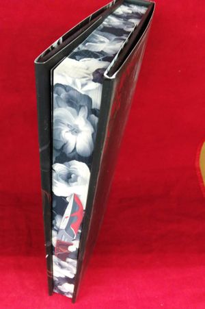 Skin of a Sinner (Mystic Box Exclusive) image number 2