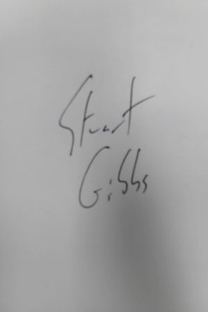 Charlie Thorne and the Last Equation image number 1