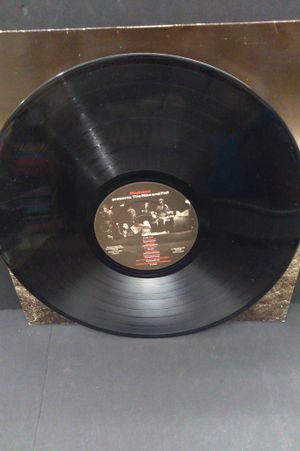 Madness Presents The Rise And Fall image number 2