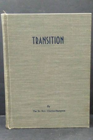 Transition image number 0