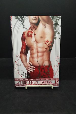 Fighter image number 0