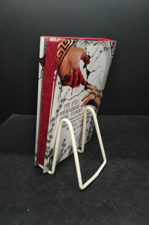 Fighter image number 1