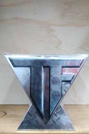 Transformers: The Ultimate Collector's Edition image number 0