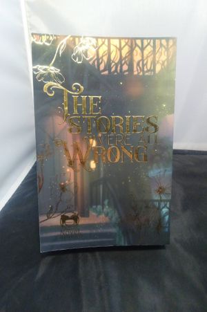 The Vicious Lost Boys: The Complete Series image number 2