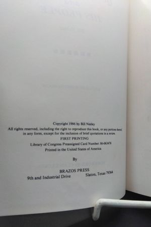 Quanah Parker and his People image number 2