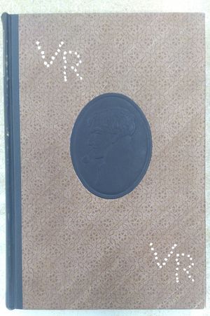 Sherlock Holmes image number 1