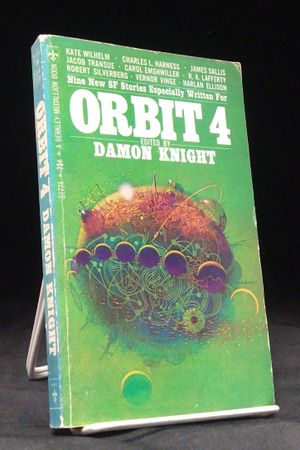 Orbit 4 image number 0