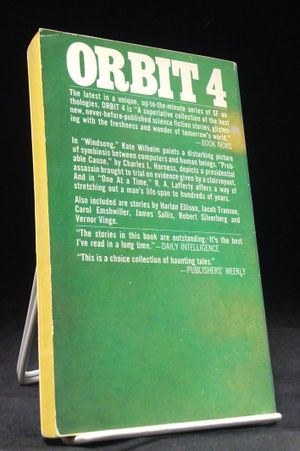 Orbit 4 image number 1