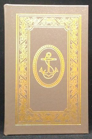 Authentic Narrative of the Death of Lord Nelson image number 0