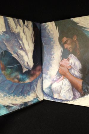 Hollow (Walmart Exclusive) image number 2