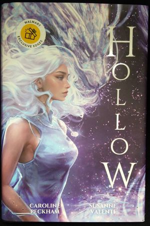 Hollow (Walmart Exclusive) image number 0