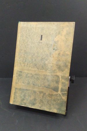 The Fishes of North and Middle America (4 Volume Set) image number 0