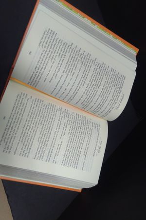 The Stand (Barnes & Noble Collectible Editions) image number 1