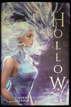 Hollow (Walmart Exclusive image number 0