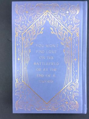 Once the Skies Fade (Bookish Box Edition) image number 1