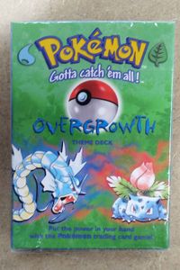 does half price books buy pokemon cards Used Bookstore in Concord Found this for a steal