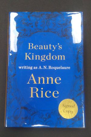 Beauty's Kingdom image number 0