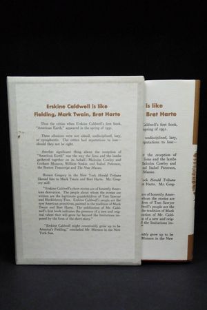 Tobacco Road image number 2