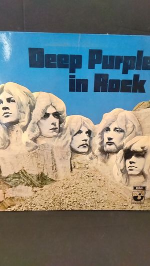 In Rock image number 0