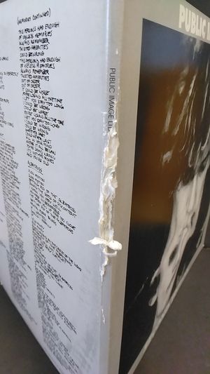 Second Edition image number 1