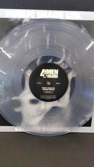Second Edition image number 2