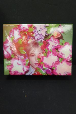 Petals for Armor Puzzle image number 0