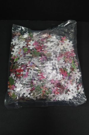 Petals for Armor Puzzle image number 1