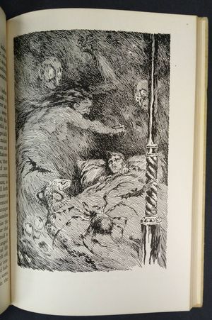 The Picture of Dorian Gray image number 1