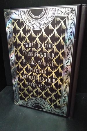 Dragons Of Ember Hollow Series Omnibus image number 2