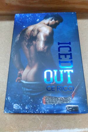 Iced Out  image number 0