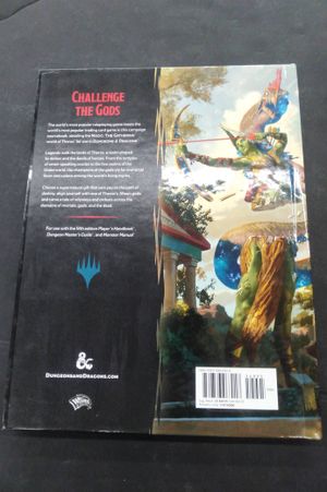 Hoard of the Dragon Queen (D&D Adventure) image number 1