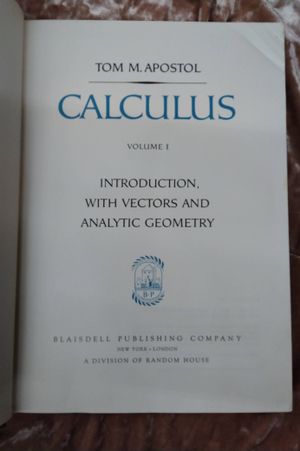 Calculus image number 1