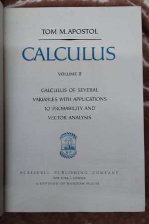 Calculus image number 2