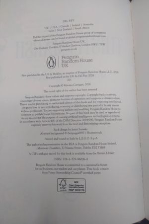 Thistlemarch image number 1