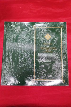 Love In Itself &middot; 2 And Live Tracks image number 2