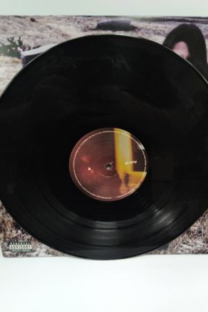 Crystal Castles image number 2