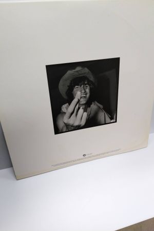 The Late Great Townes Van Zandt image number 2