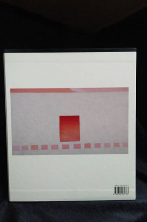 Georgia O'Keeffe image number 1