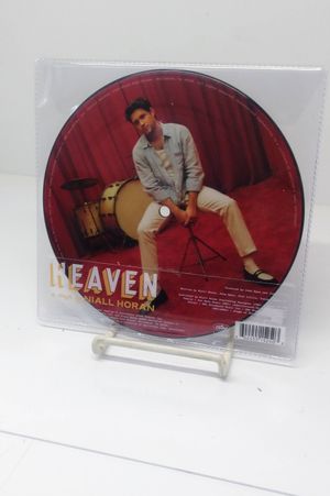 Heaven image number 0