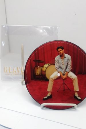 Heaven image number 2