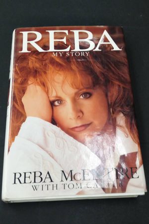 Reba image number 0
