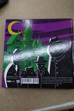 Homestuck: Book 2: Act 3 & Intermission image number 1