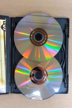 Sling Blade - Director's Cut (Miramax Collector's Series) image number 2