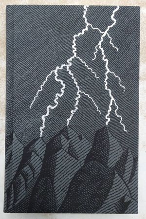 Frankenstein image number 0