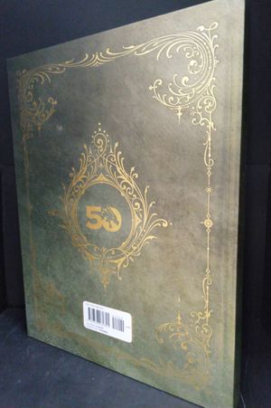 Player's Handbook image number 1