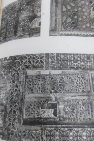 The Publications of The Metropolitan Museum of Art Egyptian Expedition Vol. 3: The Monasteries of The Wadi 'N Natrun - The Architecture & Archaeology image number 2