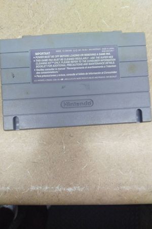 Star Fox image number 1