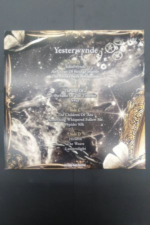 Yesterwynde image number 1