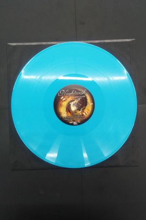 Yesterwynde image number 2