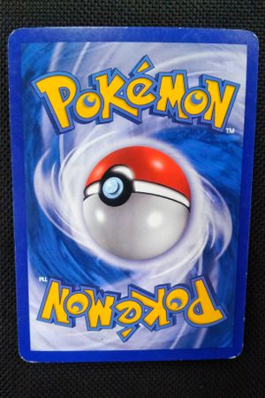 Latias image number 1